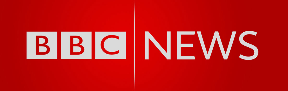 bbcnews_Logo