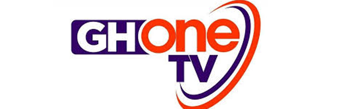 ghonetv-logo